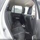 2FMDK3KC8BBB56479 2011 Ford Edge Limited auction photo thumbnail 8