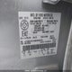 2FMDK3KC8BBB56479 2011 Ford Edge Limited auction photo thumbnail 9
