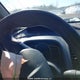2HGFA16526H026427 2006 Honda Civic Lx auction photo thumbnail 15