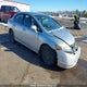 2HGFA16526H026427 2006 Honda Civic Lx auction photo thumbnail 1