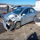 2HGFA16526H026427 2006 Honda Civic Lx auction photo thumbnail 2