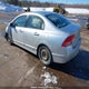 2HGFA16526H026427 2006 Honda Civic Lx auction photo thumbnail 3