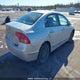 2HGFA16526H026427 2006 Honda Civic Lx auction photo thumbnail 4