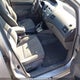 2HGFA16526H026427 2006 Honda Civic Lx auction photo thumbnail 5