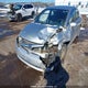2HGFA16526H026427 2006 Honda Civic Lx auction photo thumbnail 6