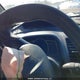 2HGFA16526H026427 2006 Honda Civic Lx auction photo thumbnail 7