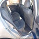 2HGFA16526H026427 2006 Honda Civic Lx auction photo thumbnail 8