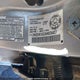 2HGFA16526H026427 2006 Honda Civic Lx auction photo thumbnail 9