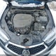 19UUB3F53KA801004 2019 Acura Tlx Technology auction photo thumbnail 10