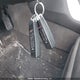 19UUB3F53KA801004 2019 Acura Tlx Technology auction photo thumbnail 11