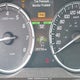 19UUB3F53KA801004 2019 Acura Tlx Technology auction photo thumbnail 15