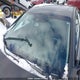 19UUB3F53KA801004 2019 Acura Tlx Technology auction photo thumbnail 17