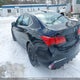 19UUB3F53KA801004 2019 Acura Tlx Technology auction photo thumbnail 3