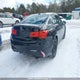 19UUB3F53KA801004 2019 Acura Tlx Technology auction photo thumbnail 4