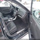 19UUB3F53KA801004 2019 Acura Tlx Technology auction photo thumbnail 5