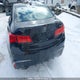 19UUB3F53KA801004 2019 Acura Tlx Technology auction photo thumbnail 6