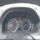 19UUB3F53KA801004 2019 Acura Tlx Technology auction photo thumbnail 7