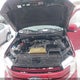 1FTEW1EPXKFB38323 2019 Ford F-150 auction photo thumbnail 10