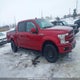 1FTEW1EPXKFB38323 2019 Ford F-150 auction photo thumbnail 13