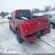 1FTEW1EPXKFB38323 2019 Ford F-150 auction photo thumbnail 3