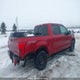 1FTEW1EPXKFB38323 2019 Ford F-150 auction photo thumbnail 6