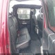 1FTEW1EPXKFB38323 2019 Ford F-150 auction photo thumbnail 8