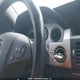 WDCGG8HB2AF330164 2010 Mercedes-Benz Glk 350 4Matic auction photo thumbnail 11
