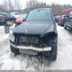 WDCGG8HB2AF330164 2010 Mercedes-Benz Glk 350 4Matic auction photo thumbnail 13