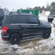 WDCGG8HB2AF330164 2010 Mercedes-Benz Glk 350 4Matic auction photo thumbnail 14