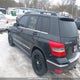 WDCGG8HB2AF330164 2010 Mercedes-Benz Glk 350 4Matic auction photo thumbnail 15