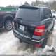 WDCGG8HB2AF330164 2010 Mercedes-Benz Glk 350 4Matic auction photo thumbnail 17