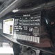 WDCGG8HB2AF330164 2010 Mercedes-Benz Glk 350 4Matic auction photo thumbnail 19