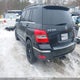 WDCGG8HB2AF330164 2010 Mercedes-Benz Glk 350 4Matic auction photo thumbnail 3