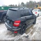 WDCGG8HB2AF330164 2010 Mercedes-Benz Glk 350 4Matic auction photo thumbnail 4