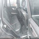WDCGG8HB2AF330164 2010 Mercedes-Benz Glk 350 4Matic auction photo thumbnail 8