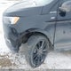 2FMPK4J99NBA58347 2022 Ford Edge St Line auction photo thumbnail 12
