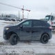 2FMPK4J99NBA58347 2022 Ford Edge St Line auction photo thumbnail 15
