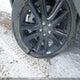 2FMPK4J99NBA58347 2022 Ford Edge St Line auction photo thumbnail 21