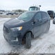 2FMPK4J99NBA58347 2022 Ford Edge St Line auction photo thumbnail 2