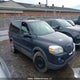 1GMDU03W28D145949 2008 Pontiac Montana Sv6 Sv6 auction photo thumbnail 13