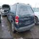 1GMDU03W28D145949 2008 Pontiac Montana Sv6 Sv6 auction photo thumbnail 3