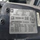 1GMDU03W28D145949 2008 Pontiac Montana Sv6 Sv6 auction photo thumbnail 9