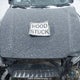 KM8K6CAB3PU051211 2023 Hyundai Kona Sel auction photo thumbnail 10