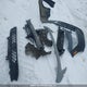 KM8K6CAB3PU051211 2023 Hyundai Kona Sel auction photo thumbnail 12