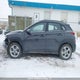 KM8K6CAB3PU051211 2023 Hyundai Kona Sel auction photo thumbnail 15