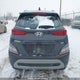 KM8K6CAB3PU051211 2023 Hyundai Kona Sel auction photo thumbnail 17