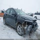 KM8K6CAB3PU051211 2023 Hyundai Kona Sel auction photo thumbnail 1