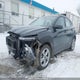 KM8K6CAB3PU051211 2023 Hyundai Kona Sel auction photo thumbnail 2