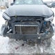 KM8K6CAB3PU051211 2023 Hyundai Kona Sel auction photo thumbnail 6