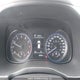 KM8K6CAB3PU051211 2023 Hyundai Kona Sel auction photo thumbnail 7